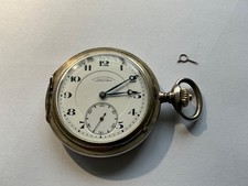 Lange sohne silver for sale  NOTTINGHAM