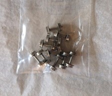 Graham farish gauge for sale  BEDWORTH