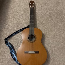 Yamaha cgs103a three for sale  Houston