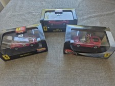 Hot wheels ferrari for sale  WOLVERHAMPTON