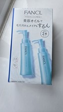 Fancl mild cleansing for sale  WAKEFIELD