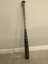 Demarini goods 2025 for sale  Naples