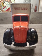 Vintage smith miller for sale  Martinsville