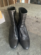 Jigsaw grey metallic for sale  PRESTON