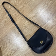 Vintage coach 9981 for sale  Aiea