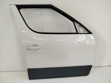 skoda roomster scout gebraucht kaufen skoda roomster scout gebraucht kaufen Magdeburg