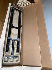 Rockshox boxxer select for sale  LONDON