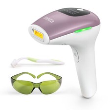 Innza 999000 impulse gebraucht kaufen  Langenlonsheim