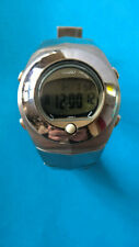 Montre bracelet quartz d'occasion  Besançon