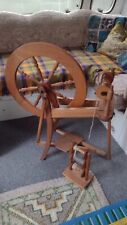 Ashford traditional spinning for sale  REDRUTH