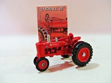 Ertl international harvester for sale  CHELMSFORD