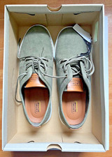 Camel active herrenschuhe gebraucht kaufen  Korschenbroich