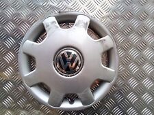 Volkswagen polo lupo for sale  CAMBERLEY