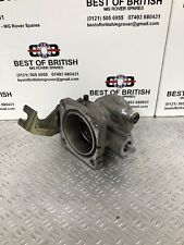 Rover 1.8 turbo for sale  WEDNESBURY