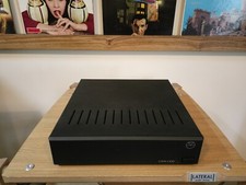 Linn lk85 power for sale  OTLEY