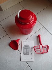 Extra chef tupperware d'occasion  Avignon