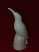 Porcelaine sandoz edouart d'occasion  Limoges-