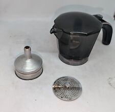 Longhi delonghi tazze usato  Reggio Calabria