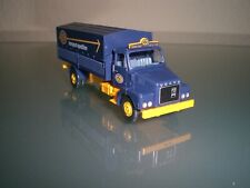 Wiking volvo n10 gebraucht kaufen  Hamburg