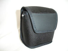 Canon camera soft for sale  Wilsonville