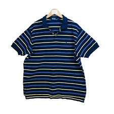 Polo ralph lauren d'occasion  Ménéac