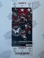 2010 philadelphia flyers for sale  Wayland