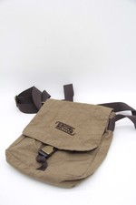 Camel active schultertasche gebraucht kaufen  Müncheberg