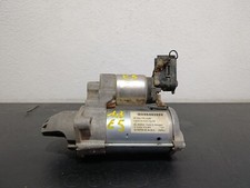 Motorino avviamento fiat usato  Rosarno