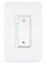 Smart dimmer switch for sale  Matthews