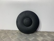 Seat mii wheel for sale  OSSETT