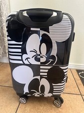 Disney hard case for sale  Chula Vista