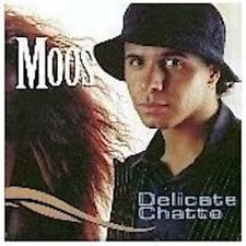 Delicate chatte moos d'occasion  Corbeil-Essonnes
