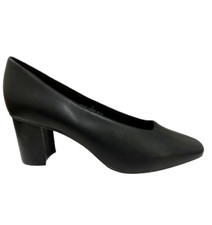 Women wide fit for sale  UK