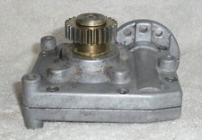 Replacement powrtouch model for sale  RICHMOND