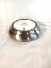 ikea mirror box for sale ikea mirror box for sale Rhinelander