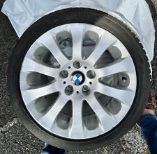 Gomme nuoveinvernali dunlop usato  Tradate