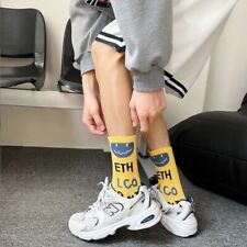 Pairs crew smile for sale  LONDON