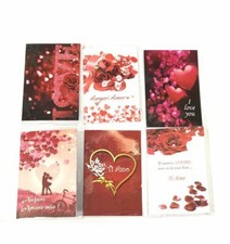 Set pezzi biglietti usato  San Giorgio a Cremano