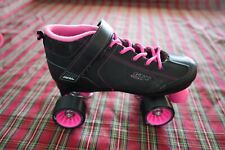 Patins Pacer GTX 500 comprar usado  Enviando para Brazil