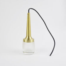 Staff leuchten kaskadenlampe gebraucht kaufen  Bremen