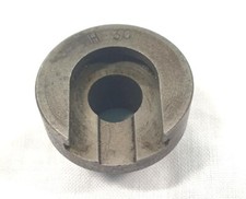 Shell holder magnum usato  Legnano