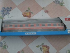 Piko expert carrozza usato  Italia
