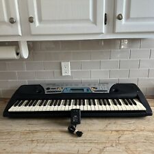 Yamaha psr 170 d'occasion  Expédié en Belgium