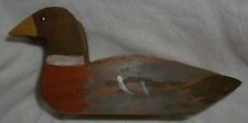 Wood duck salt for sale  Kissimmee