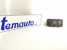Regolatore fari suzuki usato  Porto Cesareo