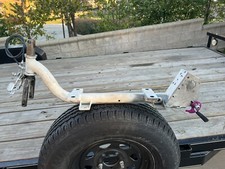 Goped frame for sale  Rancho Cucamonga