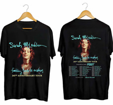 Sarah mclachlan music for sale  Garland