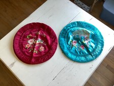 Vintage nwot chinese for sale  Mine Hill