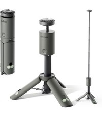 Outask telescopic magnetic d'occasion  Expédié en Belgium
