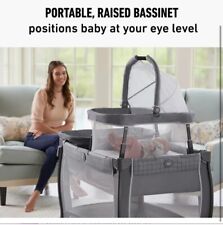 Graco dream portable for sale  Jonesboro